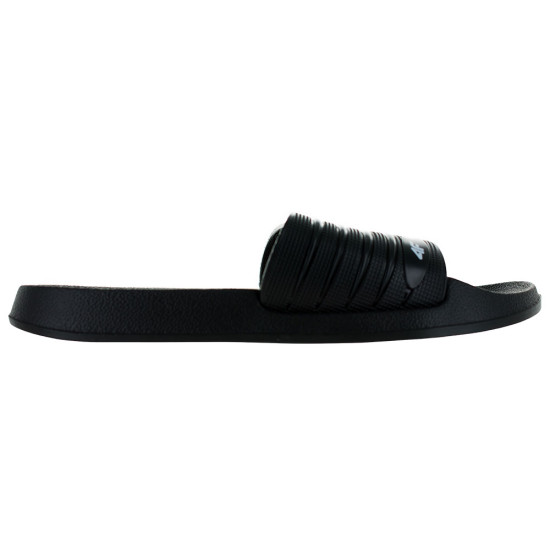 4F Flip-flops